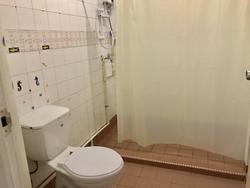 Blk 736 Jurong West Street 75 (Jurong West), HDB 5 Rooms #148440062